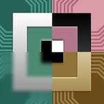 Introducing the GPUImage framework