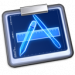 Instruments icon