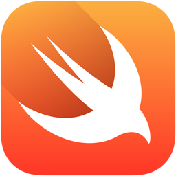 Apple_Swift_Logo.png