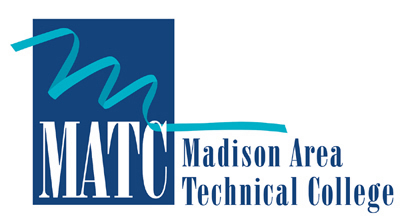 MATC logo