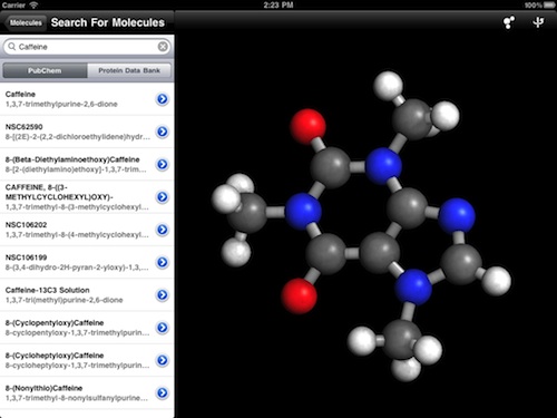 PubChem