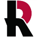 Rose-Hulman logo