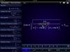 iPad Pi Cubed equation editing